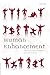 Human Enhancement - Book by Nick Bostrom