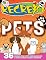 Livro Revista Recreio - Edição Especial - Pets (Especial Recreio)