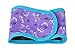 Bwogue Dog Belly Band (Pack of 4) Boy Puppy Diapers with Velcro Washable Reusable for Small Male Pet Dog Diapers Pants