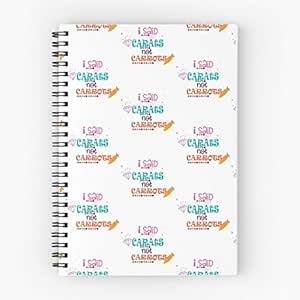 11+ Easter Carats Gif