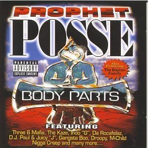 GANGSTA BLAC - Can It Be - Amazon.com Music