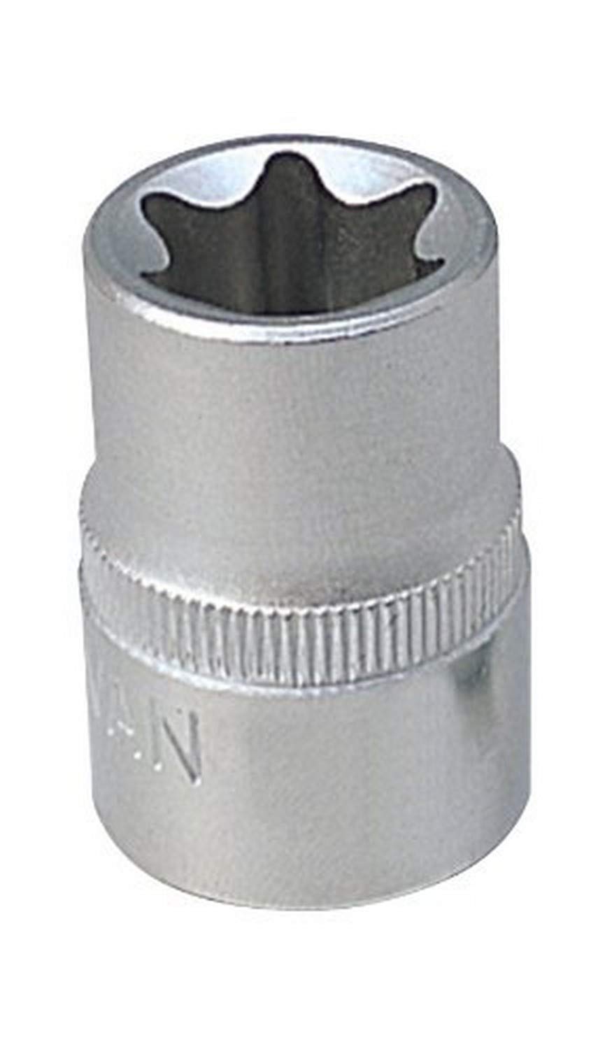 KS Tools 911.4335 E12 1/2-inch TX E Socket