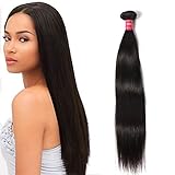 ALi Queen 1 Bundles 8