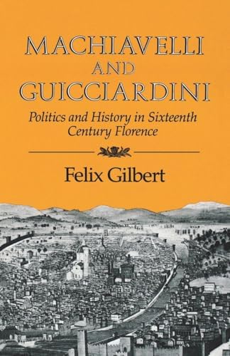 The Sweetness of Power: Machiavelli's Discourses and