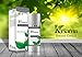 Kriama 2.5% Retinol Cream for Face & Eyes with Hyaluronic Acid, Collagen, Vitamin E - Medical-Strength Anti-Aging Cream - Reverses Wrinkles, Crow's Feet, Under-Eye Bags with Regular Use - 2OZ