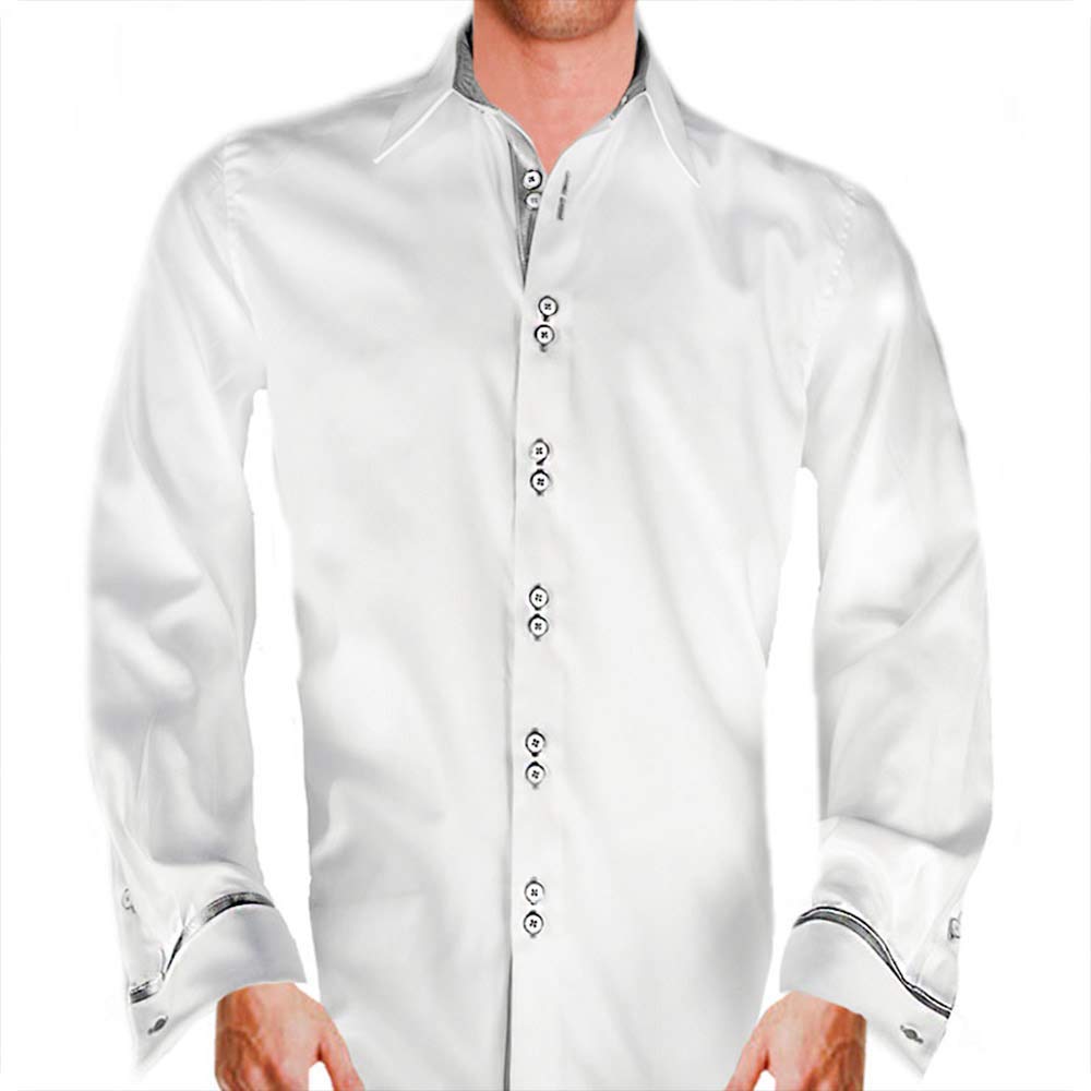 linen beach shirt dress