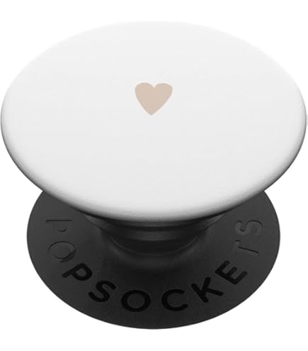 Amazon.com: S love Z letters Heart Black & White monogram initial