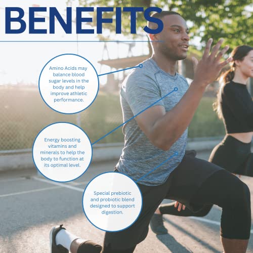 Tangy Tangerine 420 G Canister Single Pricepulse