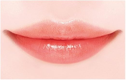 Amazon Missha ミシャ マジカルティント スティック 1996 メモリー 1本 ミシャ Missha ビューティー 通販