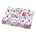 Disney Frozen Celebrate Love Sheet Set, Full