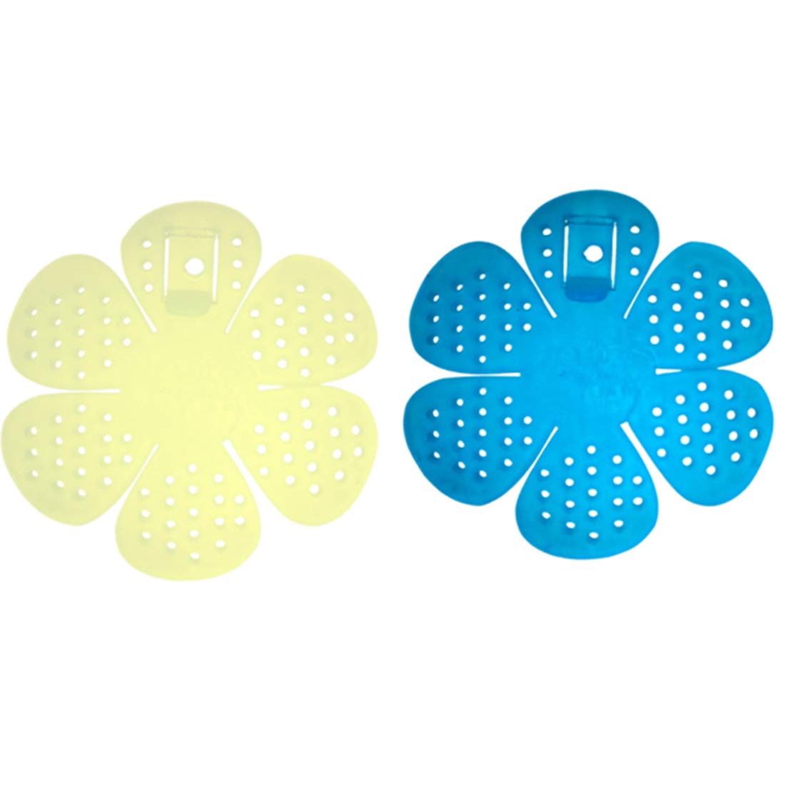 FreshThink Pocket Air Freshener pack of 2 (mineralaqua) Amazon.in