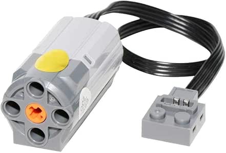 lego pf medium motor