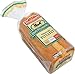 Stroehmann Dutch Country Potato Bread, Potato Bread, 22 oz Bag