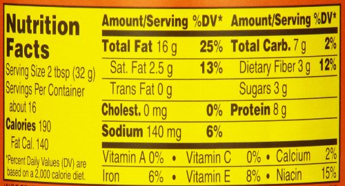 REESE'S Creamy Peanut Butter - Image 2