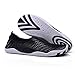 Water Shoes Mens Womens Beach Shoes Swim Shoes Quick-Dry Aqua Socks Pool Shoes for Surf Yoga Water Aerobics(HB.Black)
