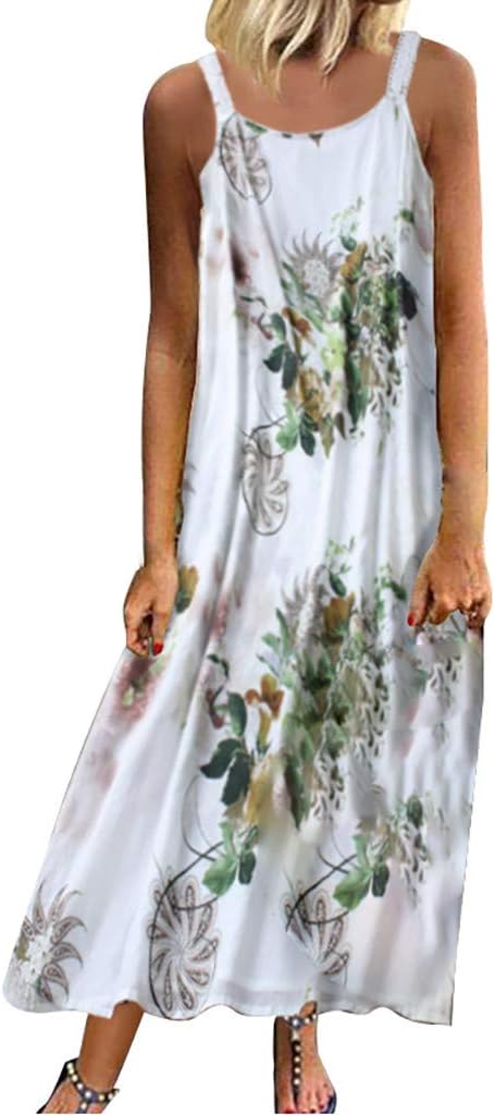 amazon white church dresses