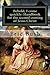 Behold, I come quickly: Handbook for the second coming of Jesus Christ