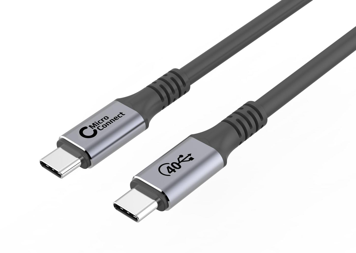 Microconnect Premium USB4 USB-C Cable 2 m Brand