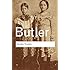 Gender Trouble: Feminism and the Subversion of Identity (Routledge Classics)