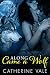 Along Came A Wolf (BBW Paranormal Shape Shifter Romance)
