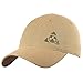 Magpul Core Cover Low Crown Stretch Fit Baseball Cap Coyote, Small/Medium (MAG729)