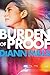 Burden of Proof by 