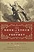 The Book of Enoch the Prophet by R.H. Charles, R A Gilbert