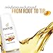 Pantene Breakage Defense Conditioner 24 oz (Pack of 3)