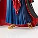 Disney Showcase 4057171 Evil Queen Art Deco New 2017