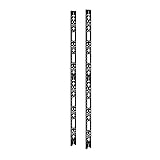 Netshelter Sx 42U Vertical PDU Mount & Cable