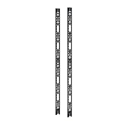 Netshelter Sx 42U Vertical PDU Mount & Cable