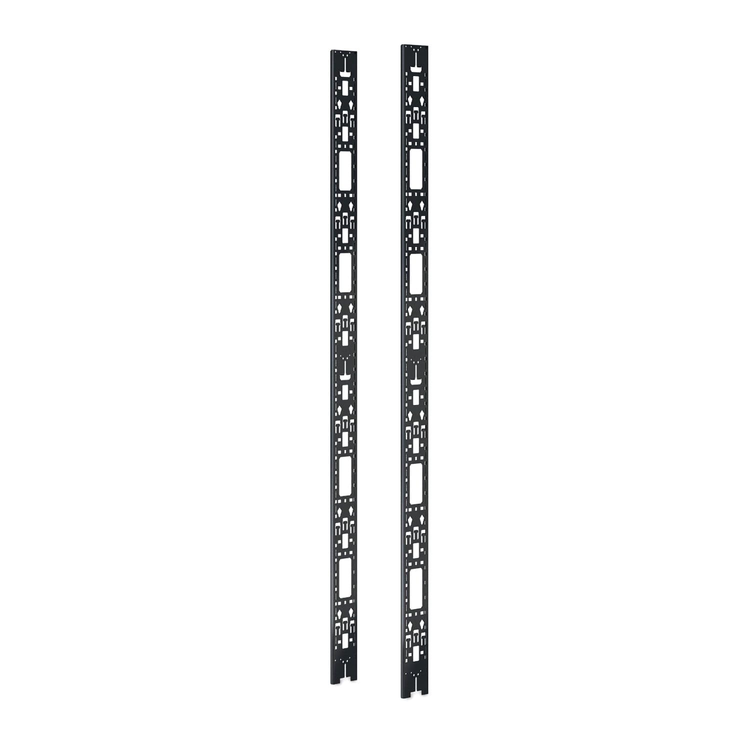 Netshelter Sx 42U Vertical PDU Mount & Cable