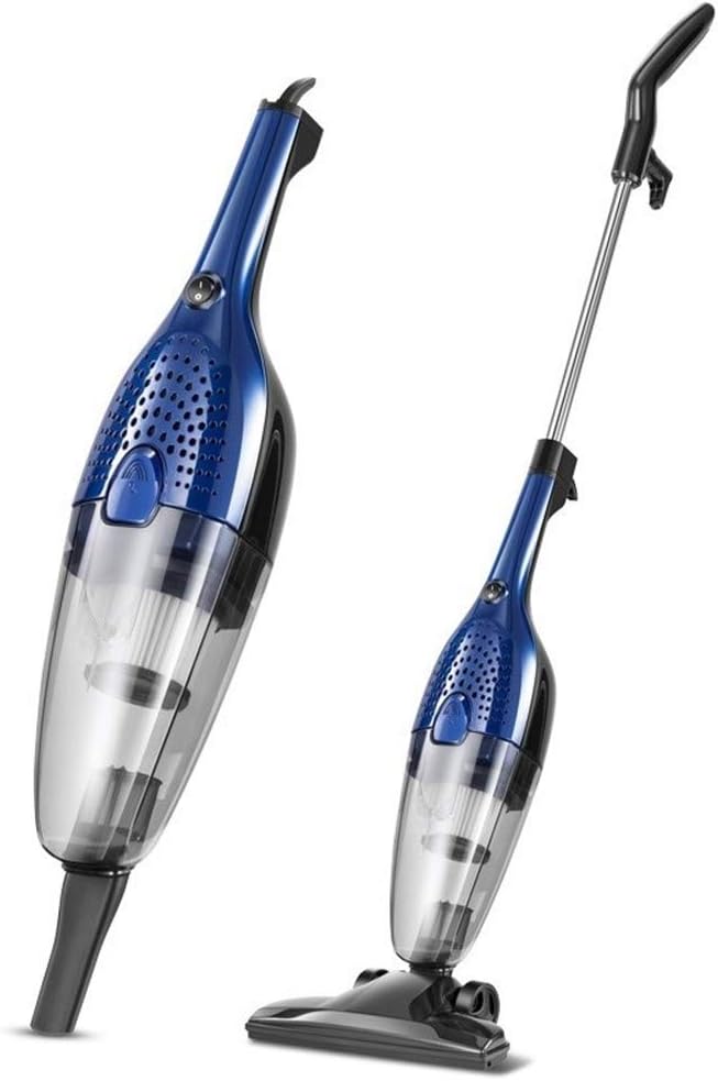 Cliiini-A Vaccums Cleaner, Wireless Household Small Vacuum Cleaner, High-Power Handheld Car-in-one Portable Cleaner, Long-Lasting Multi-Filter Vacuum Cleaner