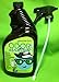 Odor Assassin Air & Fabric Odor Eliminator Spring Rain Scent - 32 Oz Spray Bottle (1)
