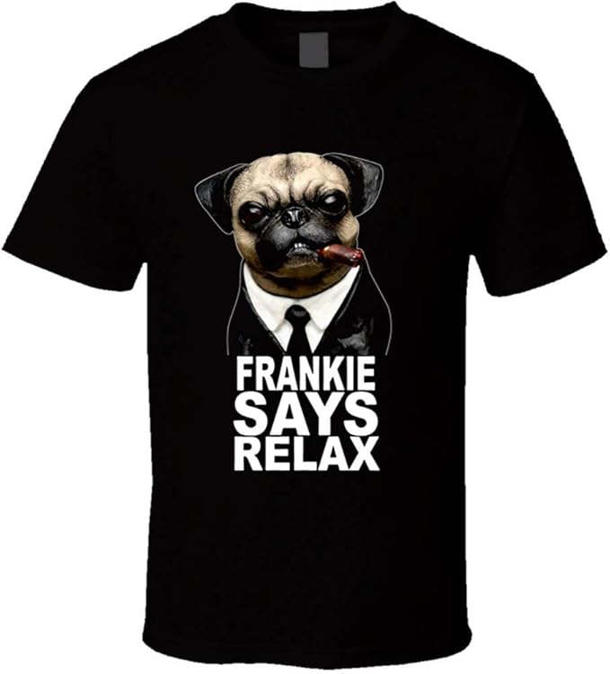Mib International Frank The Pug Makes A Comeback