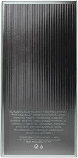 Tom Ford Grey Vetiver Parfum 50ml Woody Spicy Men's Fragrance New 2023 view 2