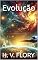Livro Evolução: Cosmogonia 2/5