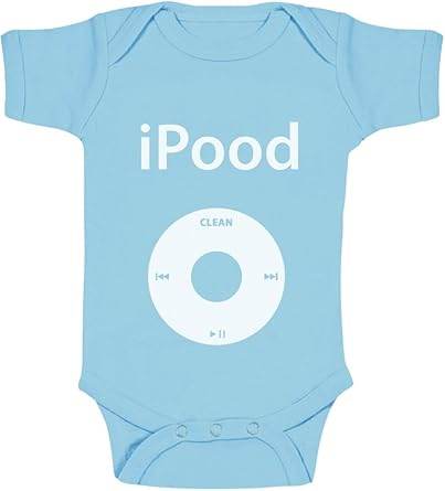 baby girl aqua mp3