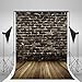 Jet Storm 4 Professional Photography Backdrops Lifestyle Photography Studio Set 280gsm Double Sided Prints