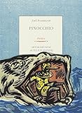 Pinocchio (Théâtre Heyoka Jeunesse) (French Edition) by 