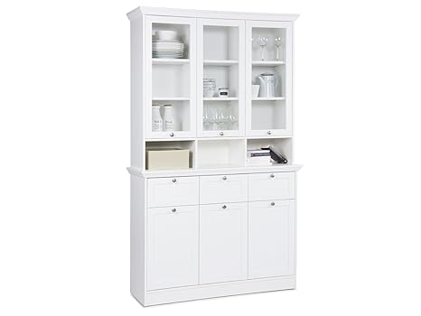 Buffetschrank