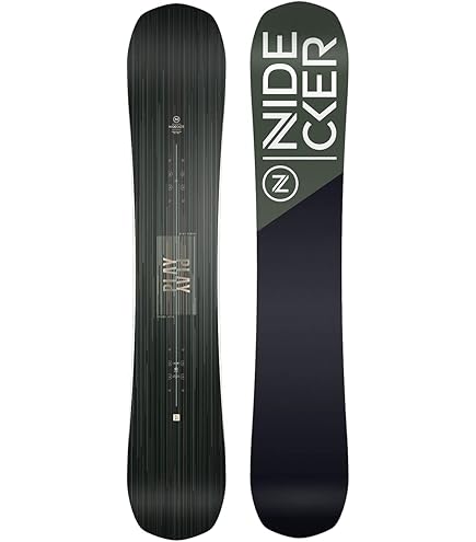 NITRO KOOLEY 153CM Salomon スノーボード NITRO KOOLEY 153CM Salomon スノーボード