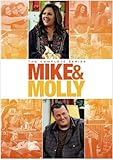 Mike & Molly: The complete series - Season 1- 6
