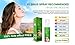 Clearsky Saline Nasal And Sinus Spray 24 Hour Natural Allergy Support