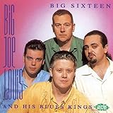 BIG SIXTEEN (UK)                                   image