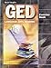 Ged Language Arts, Reading Exercise Book