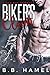 Biker's Claim: A Bad Boy Romance (Demons MC)