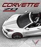 Corvette: 70th Anniversary