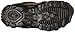 Skechers Kids Boys' Damager III-Adventure Extreme Sneaker,Chocolate/Orange,13 M US Little Kid