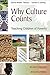 Why Culture Counts: Teaching Children in Poverty (Solutions)